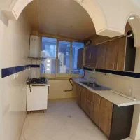 54متر-تکخواب-مینای-شمالی