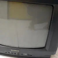 نصب و جابجایی و تنظیم انتن دیجیتال تلویزیون