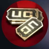 شحن شداد بوبجی