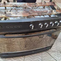 تعمیر اجاق گاز در محل(میرشمسی)|خدمات پیشه و مهارت|یزد, |دیوار