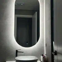 آینه