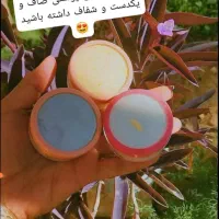 کرم اماراتی ضد لک و روشن کننده