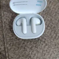 ایرپاد شیائومی air3 SE