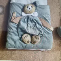 سیسمونی|موکت|زابل, |دیوار