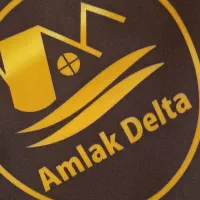 فرصت ویژه سرمایه‌گذاری در منطقه آزاد گلستان