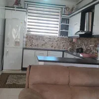 اجاره روزانه/هفتگی/ماهانه آپارتمان ۸۵ متری|اجارهٔ کوتاهمدت آپارتمان و سوئیت|آستارا, |دیوار