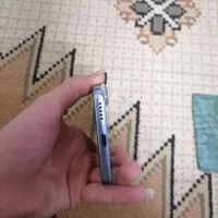 گوشی nova 9se|موبایل|پاکدشت, شهرک امام رضا|دیوار