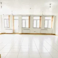 رهن و اجاره آپارتمان طبقه اول و سوم شریعتی