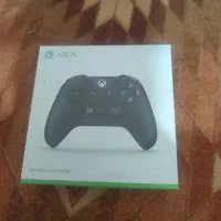 جعبه دسته ایکس باکس