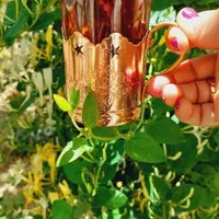 ظروف مسی/ لیوان گالشدارمسی/ بدون تغییر رنگ/ اقساطی|ظروف سرو و پذیرایی|تهران, بازار|دیوار
