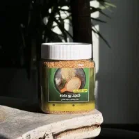 محصولات ۱۰۰٪ارگانیک|خوردنی و آشامیدنی|تهران, امیریه|دیوار