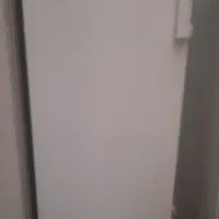 فریزر ۷ کشو کن وود|یخچال و فریزر|هشتگرد, شهرک ولیعصر (مصلی)|دیوار