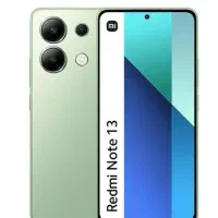 گوشی موبایل شیائومی