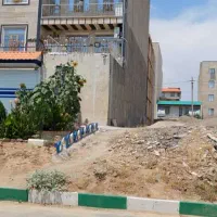 فروش زمین مسکونی|فروش زمین و ملک کلنگی|بروجرد, |دیوار