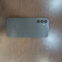 سامسونگ گلکسی A14|موبایل|کرج, گلشهر|دیوار