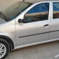 ماشین ال ۹۰ ( L90)