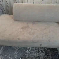 مبل شویی وقالی شویی