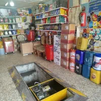 تعویض روغن گیربکس اتومات (اتوسرویس گنج نیا)|خدمات موتور و ماشین|قزوین, |دیوار