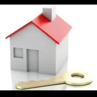 منزل-160متراژ-در-ایستگاه7