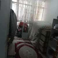 آپارتمان۷۰متری یک خوابه درپرستارشمالی