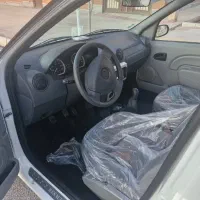 ال۹۰ پارس خودرو صفر مدل ۹۷(کلکسیونی )|خودرو سواری و وانت|گناباد, |دیوار