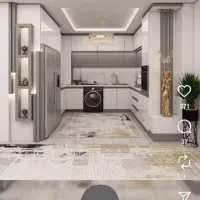 استخدام نیرو برای کابینت سازی|استخدام صنعتی، فنی، مهندسی|بیرجند, |دیوار