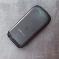 گوشی سامسونگ تاشو e1190
