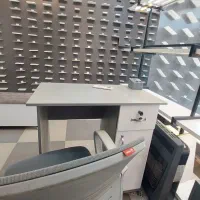 فروش دکور مغازه کفش و بوتیک|فروشگاه و مغازه|تهران, سلسبیل شمالی|دیوار
