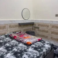 سوییت اجاره ای دو خواب درگهان|اجارهٔ کوتاه‌مدت آپارتمان و سوئیت|درگهان, |دیوار