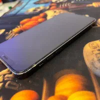 12pro|موبایل|اصفهان, کشاورزی|دیوار