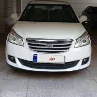 mvm550|خودرو سواری و وانت|شهریار, شهریار|دیوار