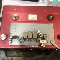 ضبط صدا|صوتی و تصویری|تهران, پارک شهر|دیوار