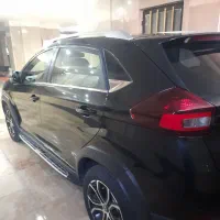 x22 poro 1403 گارانتی فعال مشابه صفر
