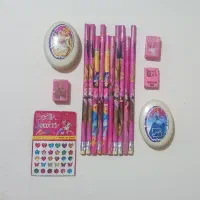 اجناس مناسب بساطی و دست فروشی|حراج|نسیمشهر, |دیوار