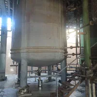 فروش و تعمیر انواع باسکول و سیستمهای توزین|ماشین‌آلات صنعتی|یزد, |دیوار