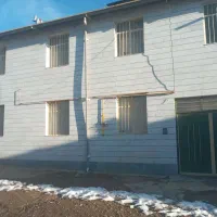 خانه ای ویلایی|فروش خانه و ویلا|فرمهین, |دیوار