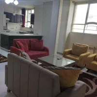 هتل آپارتمان خانه مسافر دیاکو