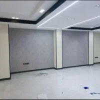 کاغذ دیواری،لمینت،قرنیز نقد و اقساط|خدمات پیشه و مهارت|شیراز, شهرک رضوان|دیوار