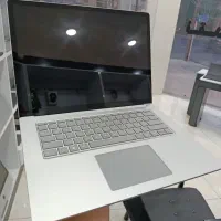 مرکز لپ تاپ استوک دزفول (با گارانتی)