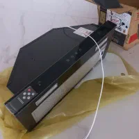هود مخفی
