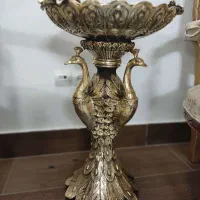 میوه خوری دکوری