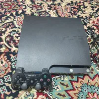 ps3 slim