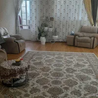 اجاره روزانه/هفتگی/ماهانه آپارتمان ۸۵ متری