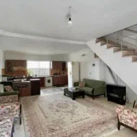 فروش ویلادوبلکس محدوده سرخرود/فریدونکنار|فروش خانه و ویلا|فریدون‌کنار, |دیوار