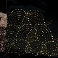 خیاط وتولید|لباس|اهواز, لشکرآباد|دیوار