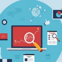 فروش مقاله آماده سابمیت زبان انگلیسی