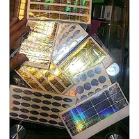 چاپ هولوگرام/ هولوگرام آماده/ اورجینال/امنیتی/void|خدمات پیشه و مهارت|تهران, فلسطین (میدان انقلاب)|دیوار