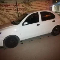 ساینا مدل ۹۹ اتاق تعویض