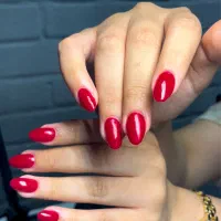 تخفیف های بسیار ویژه خدمات و اموزش کاشت ناخن|خدمات آرایشگری و زیبایی|شیراز, شاه قلی بیگی|دیوار