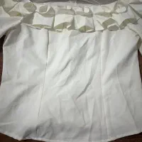 شومیز مجلسی|لباس|قائمشهر, |دیوار